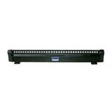 Stage LED Beam Moving Bar Light (36X3w RGB 3 in 1 eqipment)