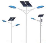 Residential LED Street Lights