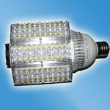 High Power LED E40 LED Street Light 60W