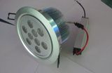 CE 9W/12W LED Down Light