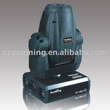 Moving Head Light 575W