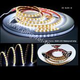 LED Strip Lights (3528 Waterproof) 