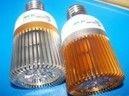 LED Bulb Light -4