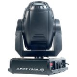 China Manufacturer 24CH Martin 1200W Spot Moving Head Light