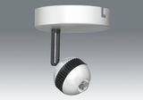 LED Indoor Ceiling Spotlight (L10091) 