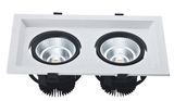 LED Down Light 10W/20W COB LED Light