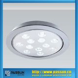 LED Ceiling Down Light (LDC705)