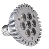 LED Spotlight (TP-S01-007W03)