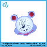 Cartoon LED Ceiling Light for Children Bedroom