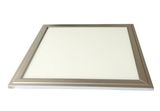 LED Panel Light 36W