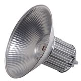 LED Project Lighting 100W High Bay Light