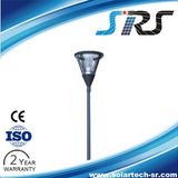 SRS Solar Light Garden Yzy-Ty-012