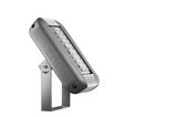 5 Years Warranty IP67 Philips LED High Bay Light
