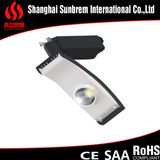 LED Light/LED Track Light/LED Track Lamp/9W LED Light