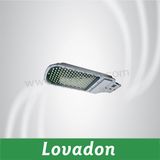 Slt Series LED Street Lights