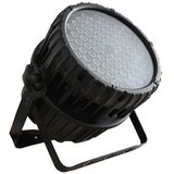 84PCS*3W Waterproof LED PAR Light