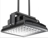 High Bay LED Light Square