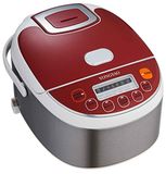 6 Cup Muticooker