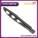 150W LED Street Light, 150 Watt LED Street Light