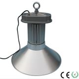 Good Quality High Lumen Waterproof LED High Bay Light