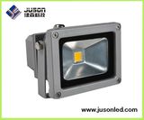 High Power 50W LED Flood Lights for Outdoor Decorative Landscape Lighting