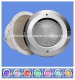 12V Underwater Recessed LED Swimming Pool Light