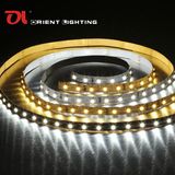 SMD 1210 Super Bright Flexible Strip 78 LEDs LED Strip Light