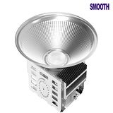 CREE 200W LED High Bay Lights