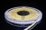 Flexible LED Strip Light 3528 with Warm White