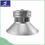 100W Aluminum LED High Bay Light