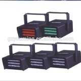 Mini LED Stage Strobe Light