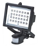 LED Work Lights (EB1064) 