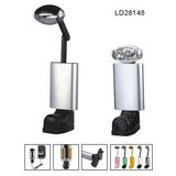 Flashlight (LD28148)