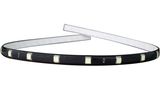 LED Strip Light 5050 (TK-1807A)