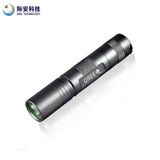 CREE XPE 5W 350lm High LED Camping Flashlight