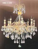 Chandelier Lighting (KOBE-C-2308) 