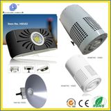 Waterproof High-Power LED High Bay Light (H0401, H0402, H0102, H0201)