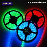 Unwaterproof 5050 LED Strip Light (30LED/M)