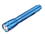 Mini Flashlight (XY-M1701)