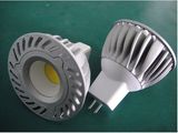 MR16 LED Bulbs