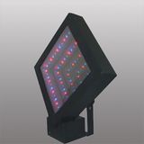 LED Time Tunnel Disco Light (NC-L07) 