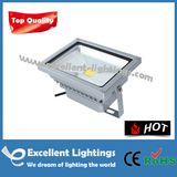 IP65 50W Outdoor LED Basketball Court Flood Lights