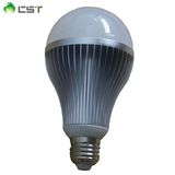 Hotel 9W LED Bulb Light