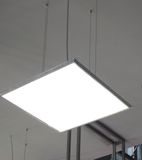 600*600mm LED Ceiling Light (600S)