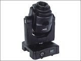 60W LED Moving Head Light/Disco Light