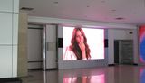 P8 Indoor Full Color LED Display