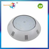 Underwater Lighting LED Swimming Pool Lighting LED Pool Light