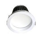 High Power LED Down Light (RL0606LL1001) 