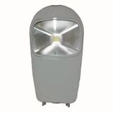 LED Street Light (TP-R11-040W01)