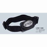 Headlight (LDMY-1200)